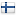 ijcst.org server is located in Finland